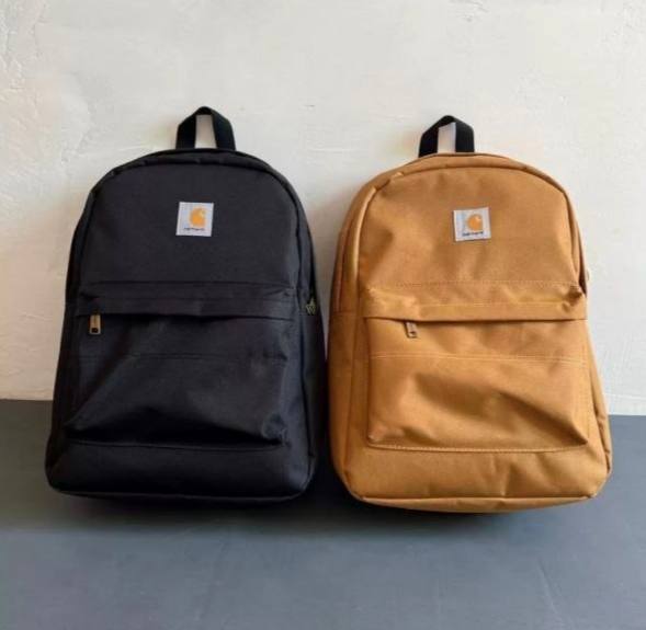 Mochila Carhartt ✨💫 32€ ✨
