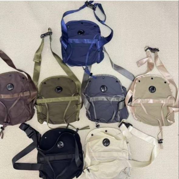 Bandolera C.P. Company ✨💫 26€ ✨