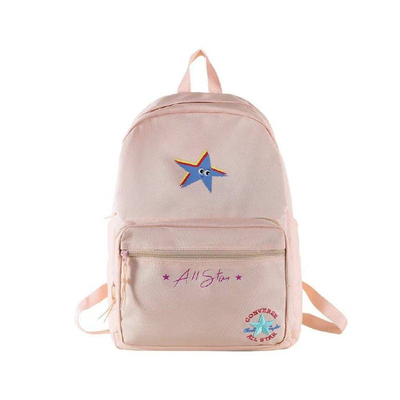 MOCHILAS VUELTA AL COLE!!! ✨💫 ✨