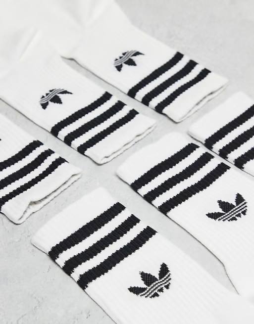 Calcetines Adidas ✨