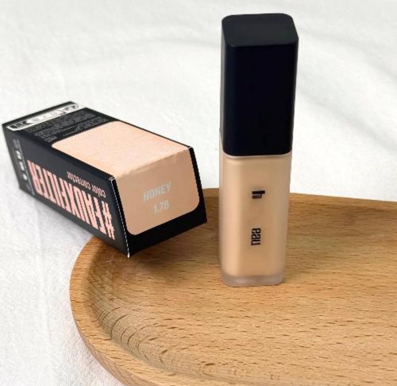 Corrector Huda Beauty ✨