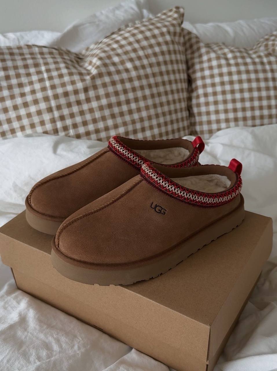 🤎TOP VENTAS UGG🤎 ✨