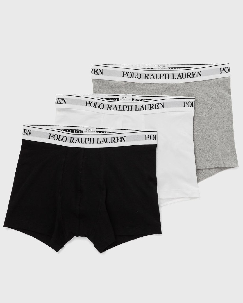 Lista de Boxer ✨