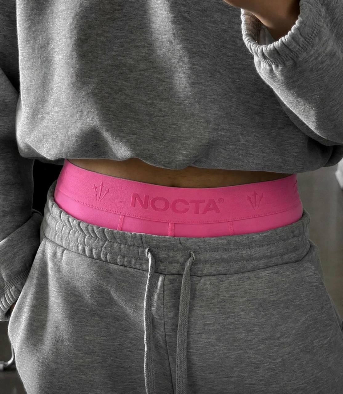 Boxer Nike x nocta https://c.onlyaff.app/bL4adb