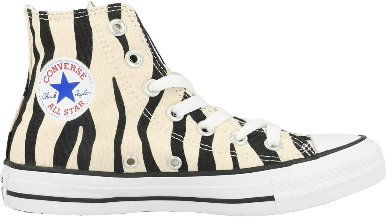 Zapatillas Converse Special Edition (29€💰)(muchos modelos):