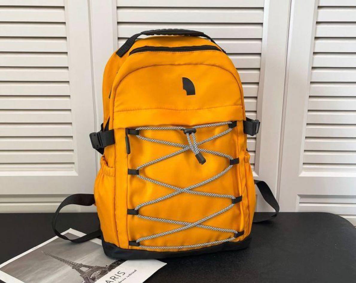 MOCHILA NORTH FACE —-> 15€ ✨