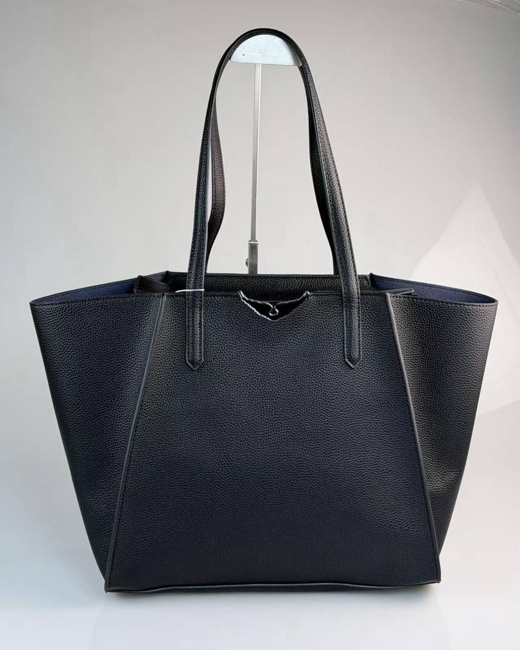 BOLSO ZADIG & VOLTAIRE (de nuevo disponible)!!! ✨