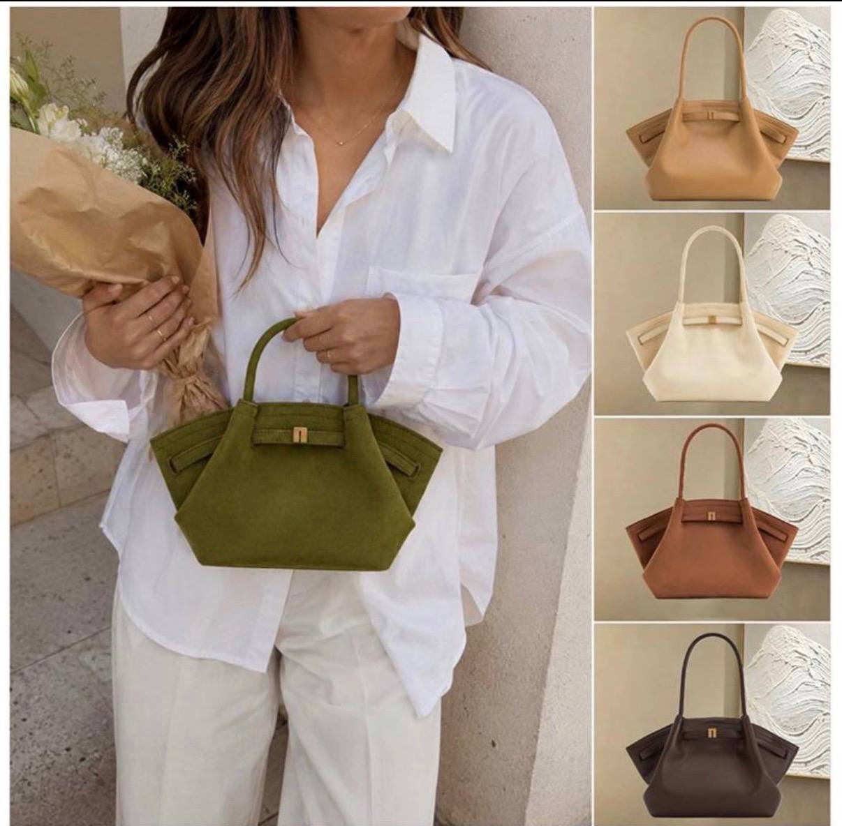 Bolso Polène ✨💫 34€ ✨
