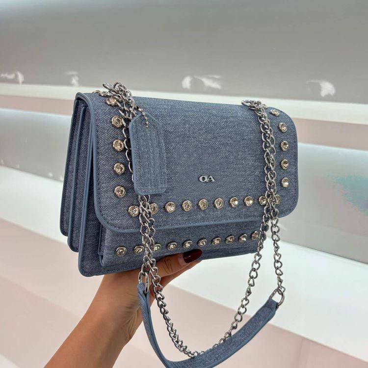Bolso Coach ✨💫 16€ ✨