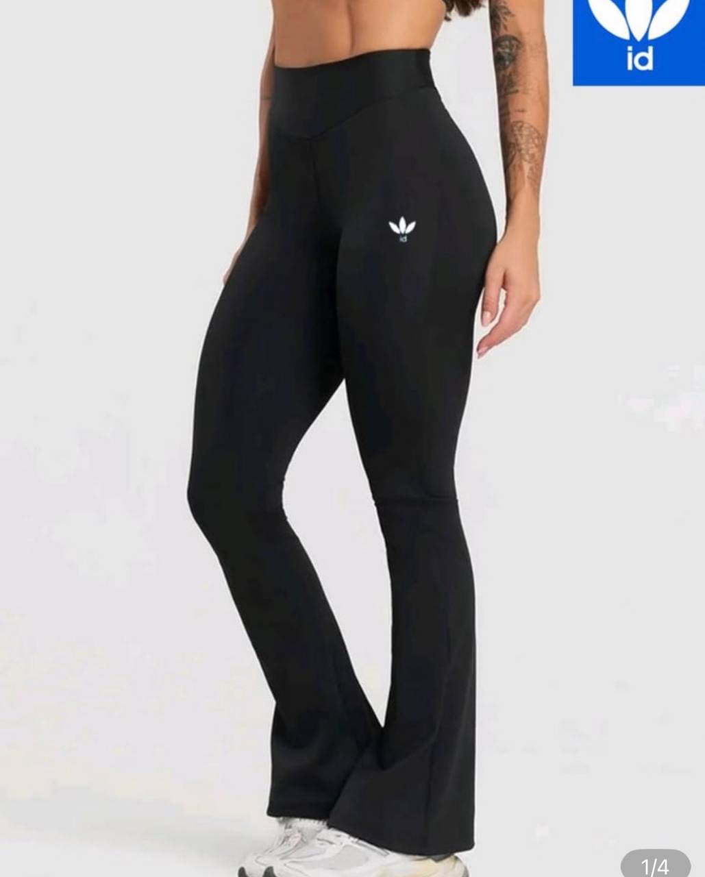 Leggins Adidxs ✨