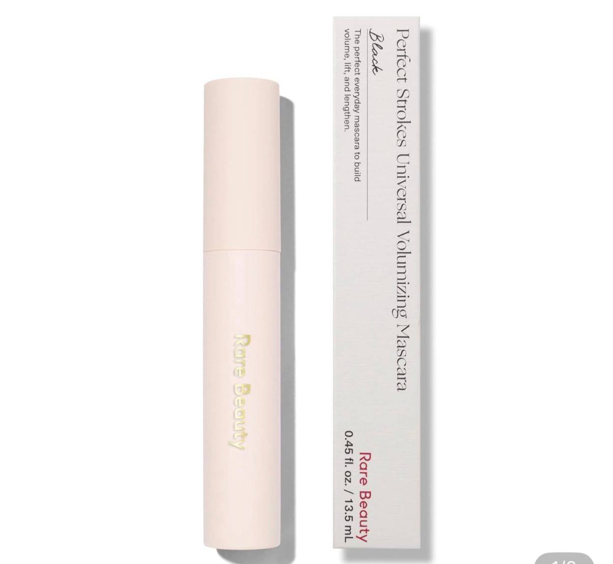 Fijador de cejas Rxre beauty ✨