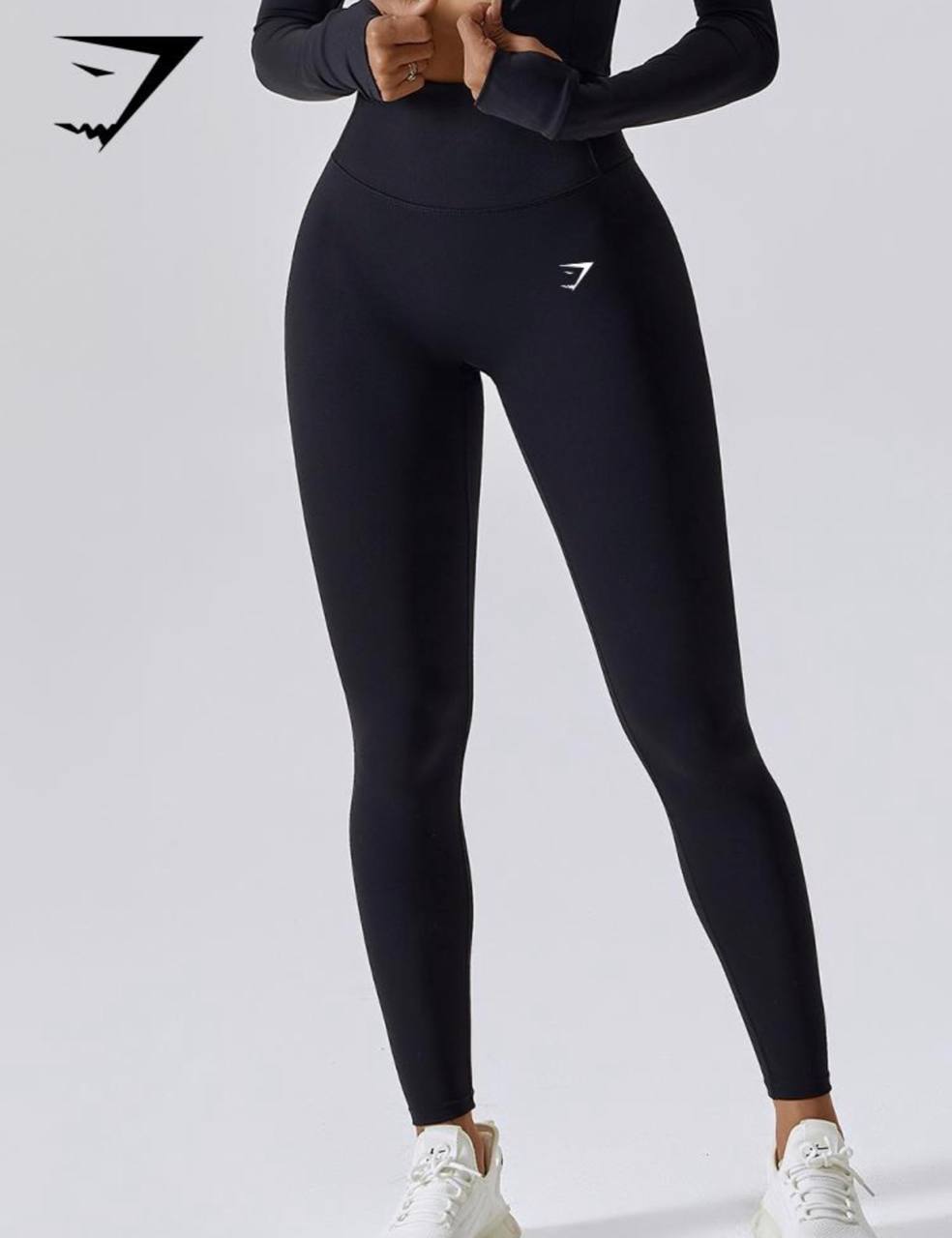 Leggins Gymshxrk ✨