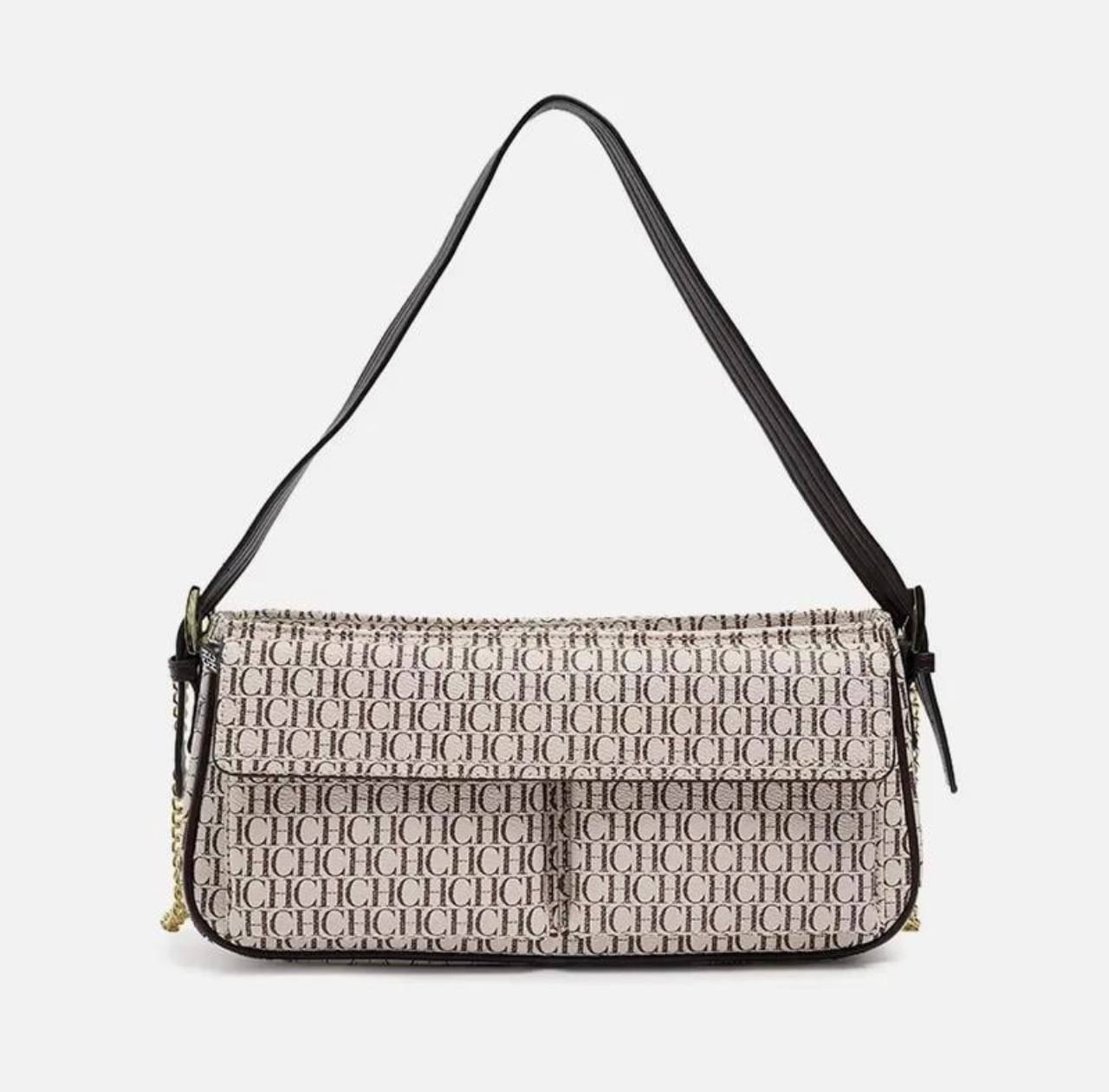 🍒__BOLSO CAROLINA HERRERA__ __ 🍒__ ✨