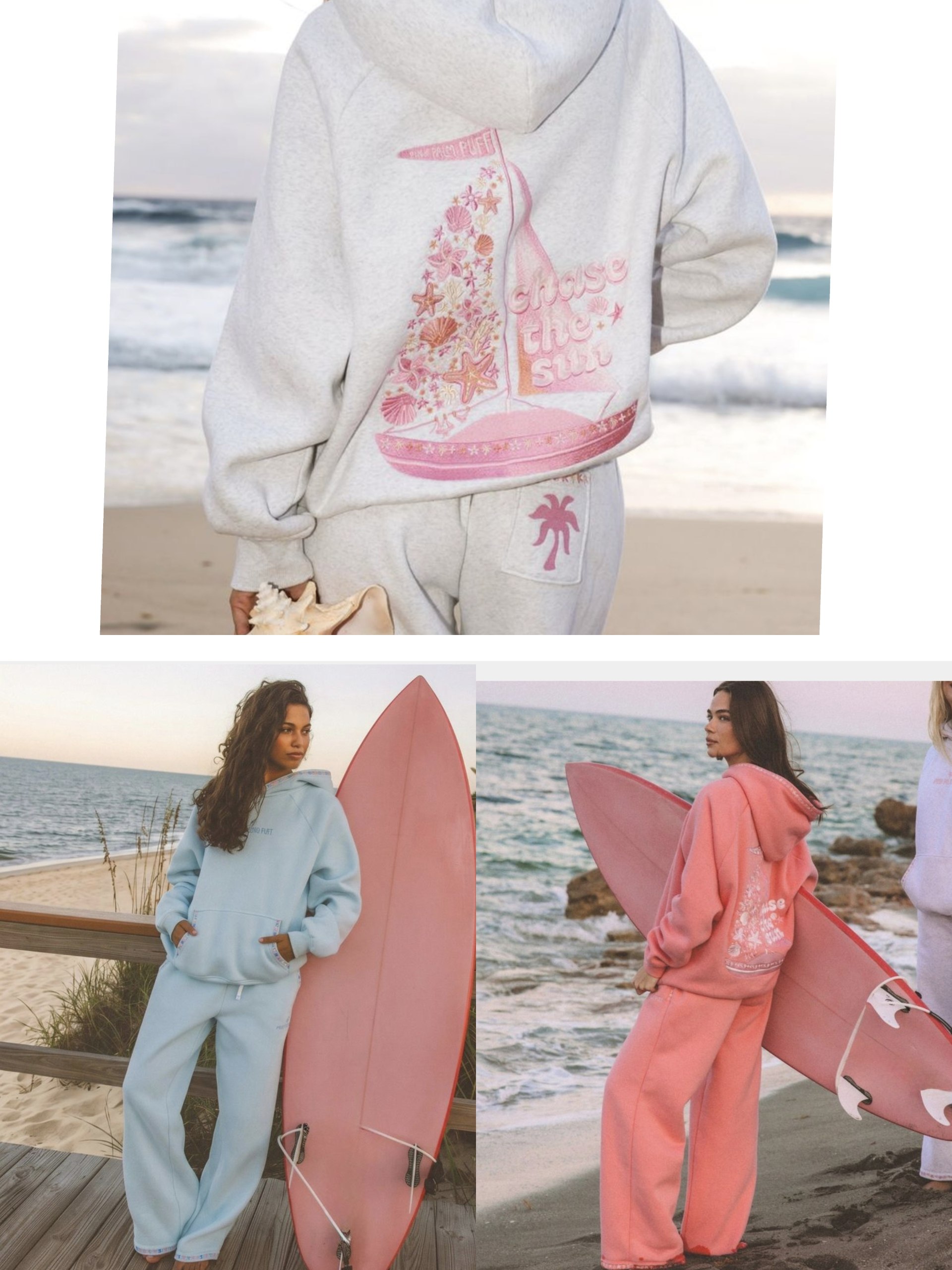 Chándal mujer casual 24.15€‼ ✨