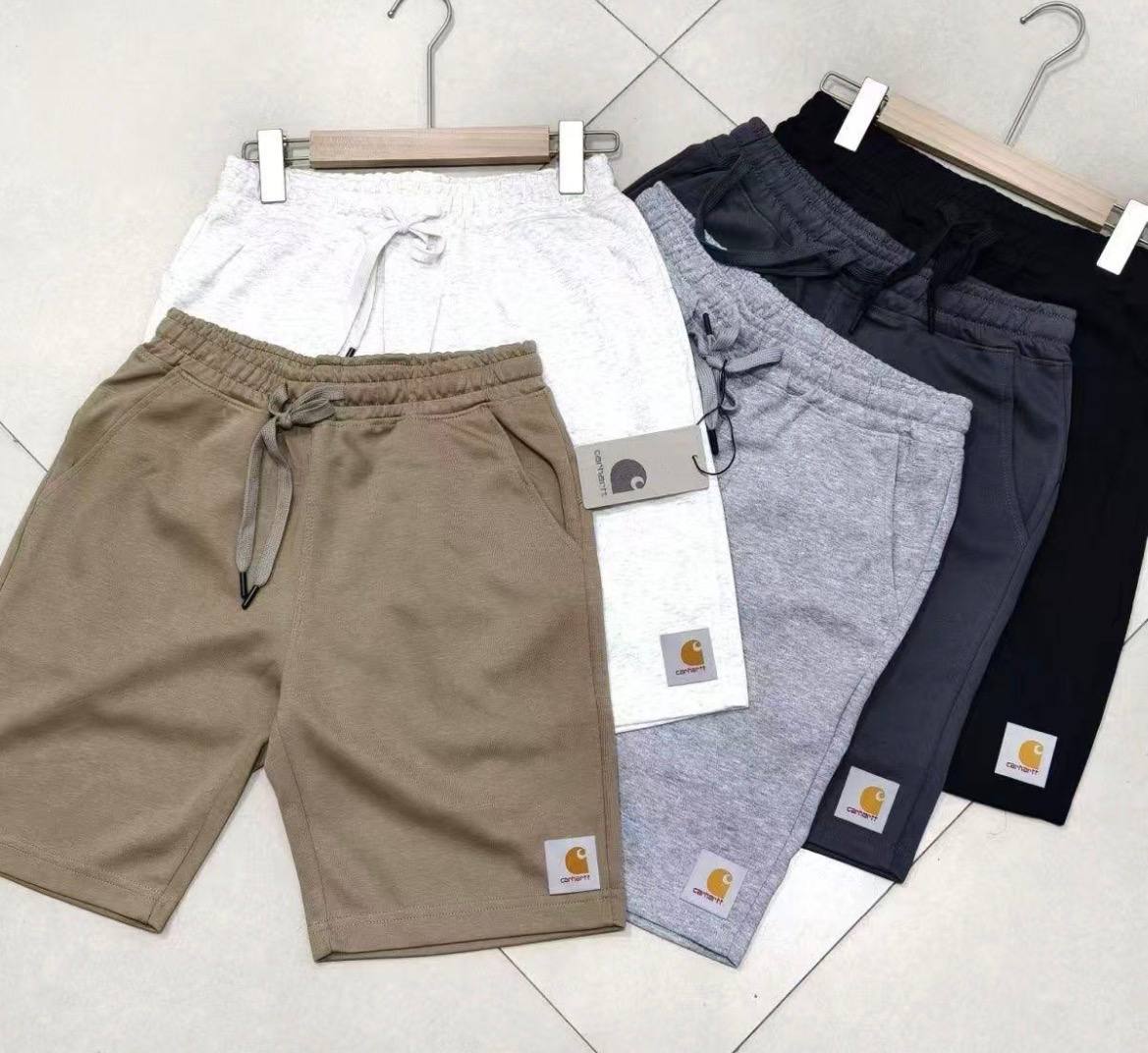 CARHARTT —-> 12€ ✨