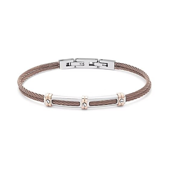 Pulsera Carolina Herrera 🎖 ✨
