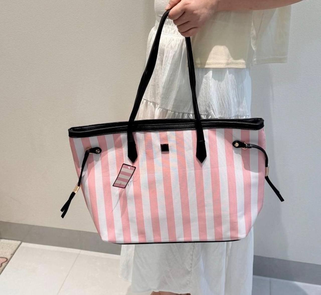Bolso Victoria Secret ✨