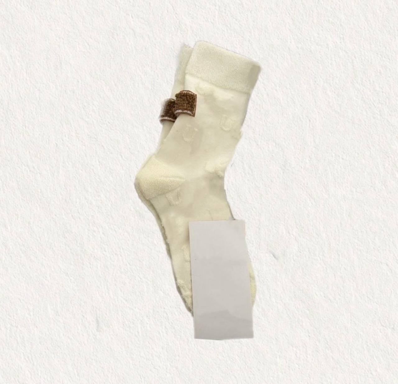 CALCETINES UGG ✨