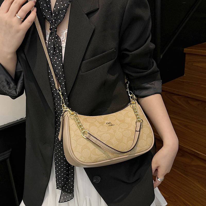 Bolso Coach ✨💫 12€ ✨