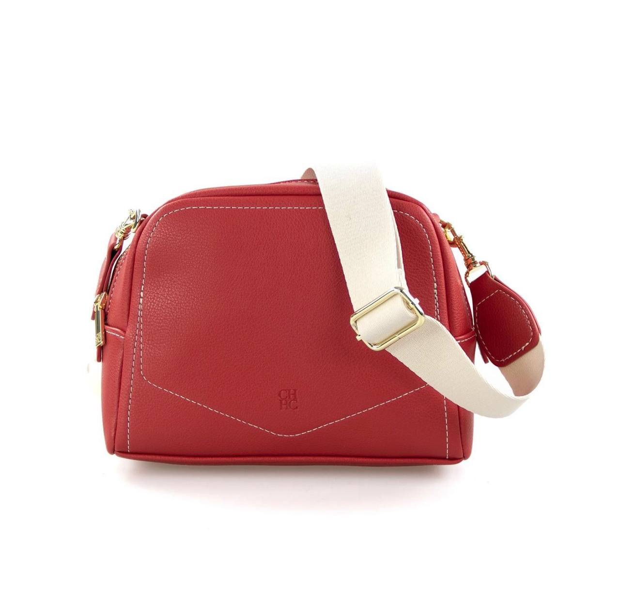 Bolso Carolina Herrera ✨💫 30€ Varios colores ✨