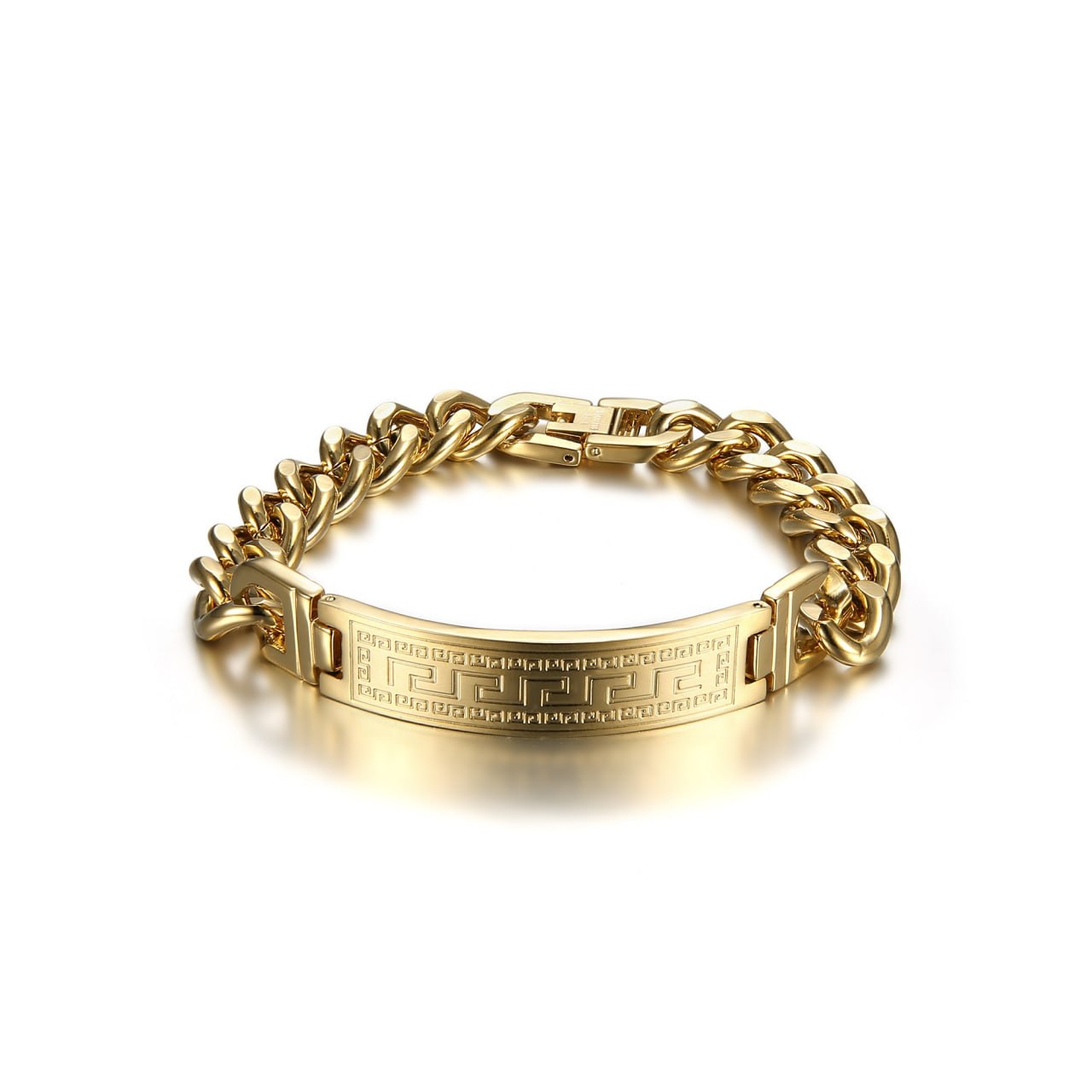 Pulsera Carolina Herrera ✨💫 23€ ✨