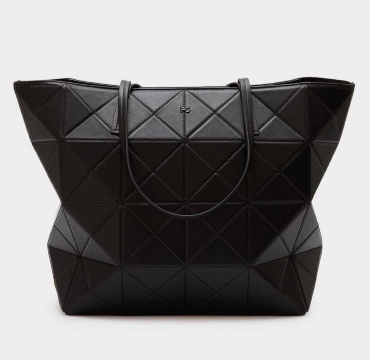 Bolso Purificación Garcia📍📍 ✨