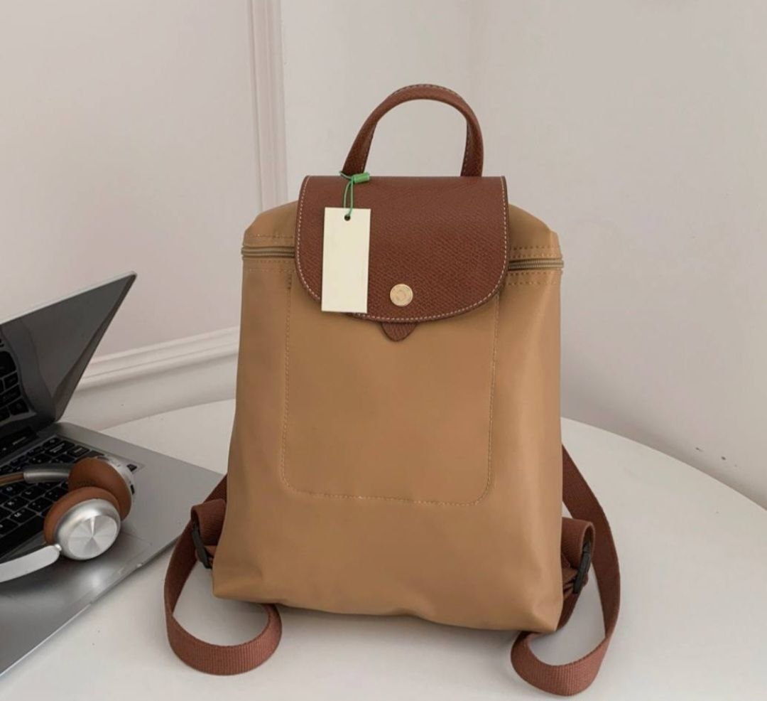 Bolso Longchamp ✨💫 ✨