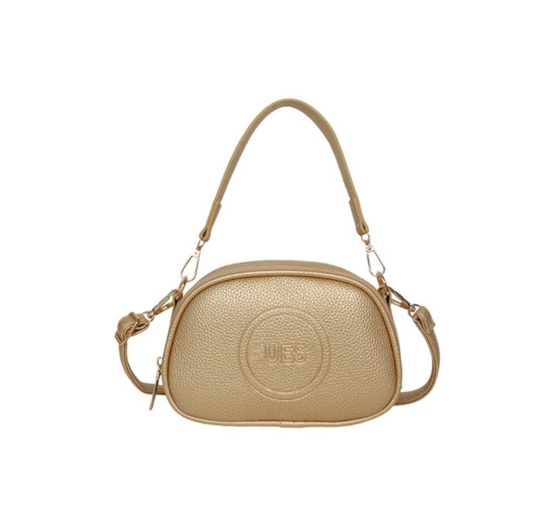 Bolso Guess ✨💫 13€ ✨