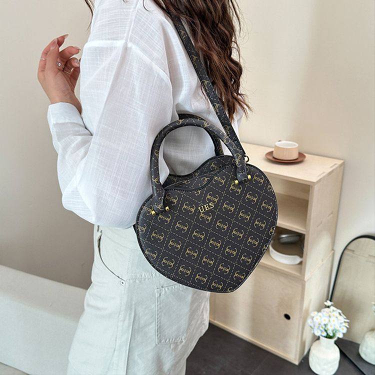 Bolso Guess ✨💫 16€ ✨