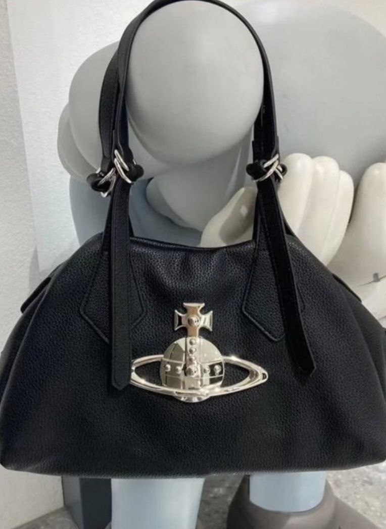 Bolso Vivienne Westwood ✨💫 38€ ✨