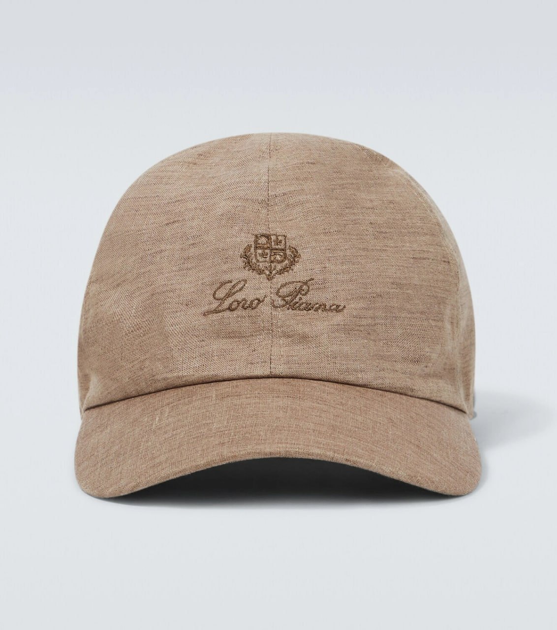 Gorras Loro Piana Extra 🦜 ✨
