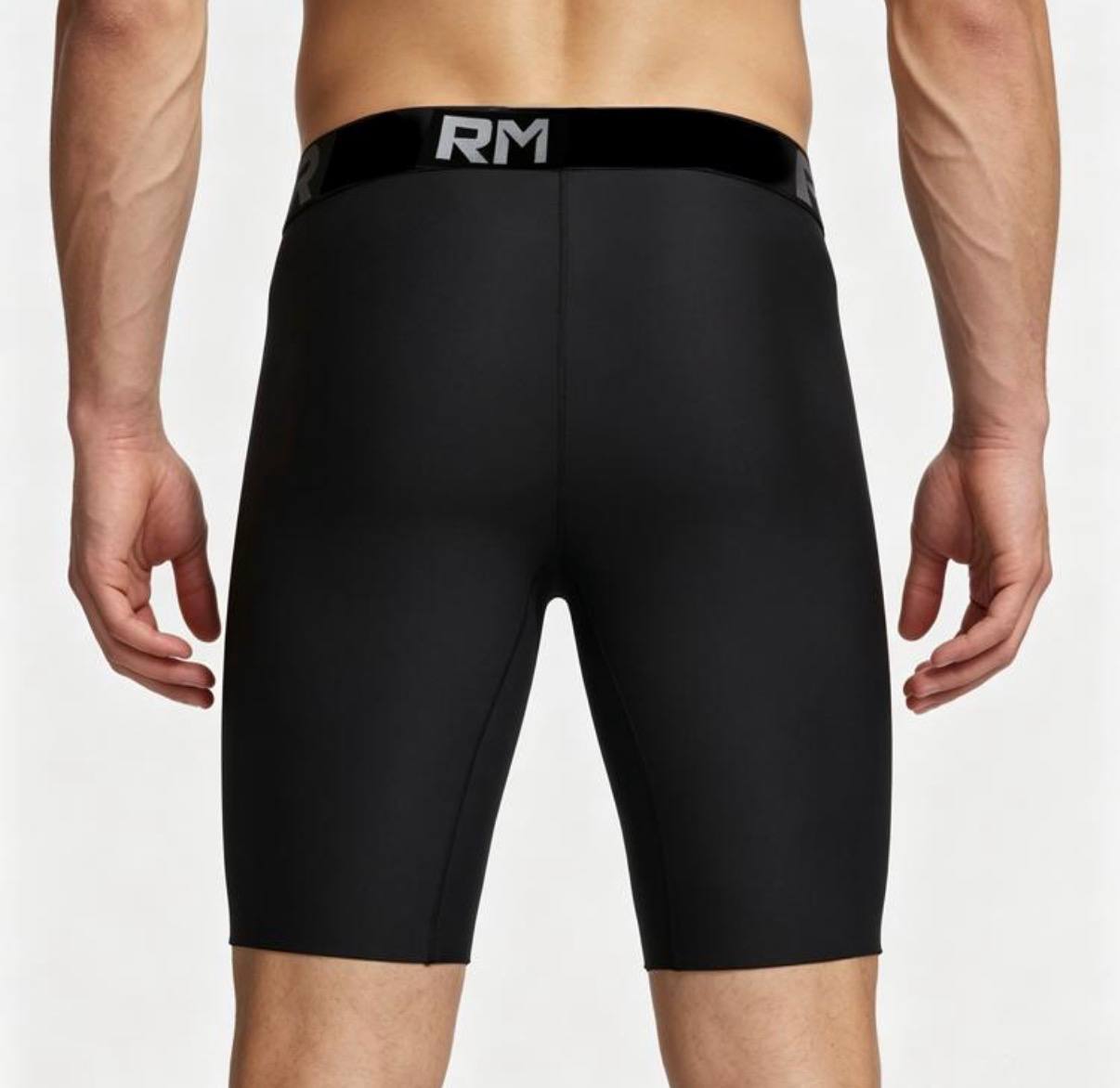 LEGGINS GYM UNDER ARMOUR ✨