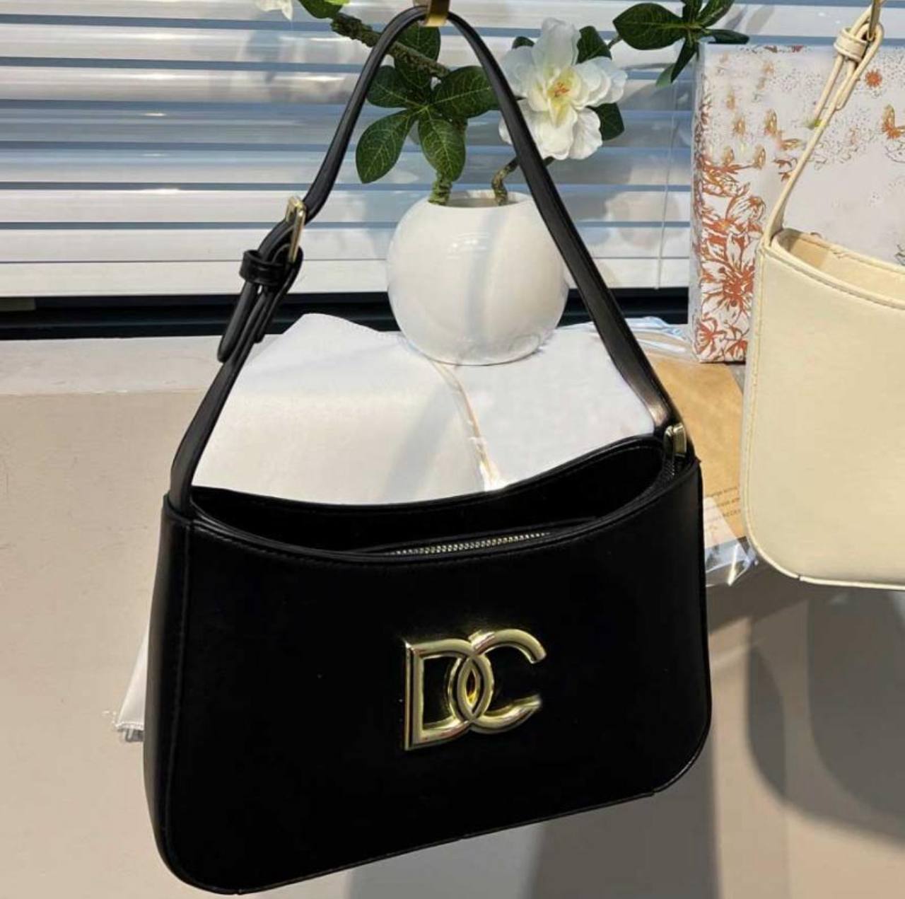 BOLSO DOLCE & GABBANA ✨