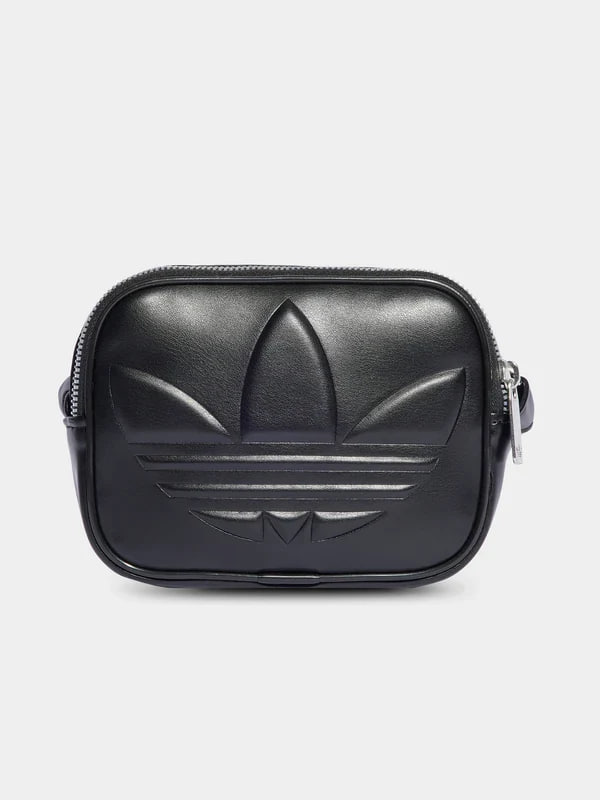 Bandolera Adidas 🌕 ✨