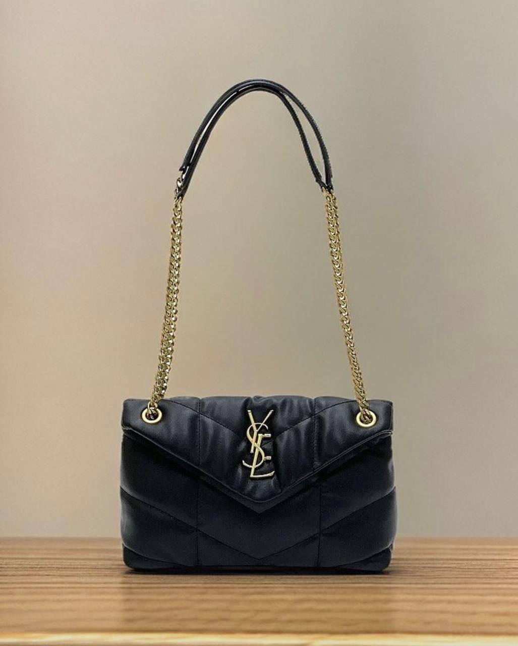 🍒__BOLSO YSL__ __🍒__ ✨