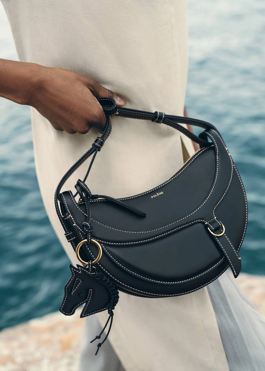 ✨Bolso Polene. ✨💫. 29€ ✨