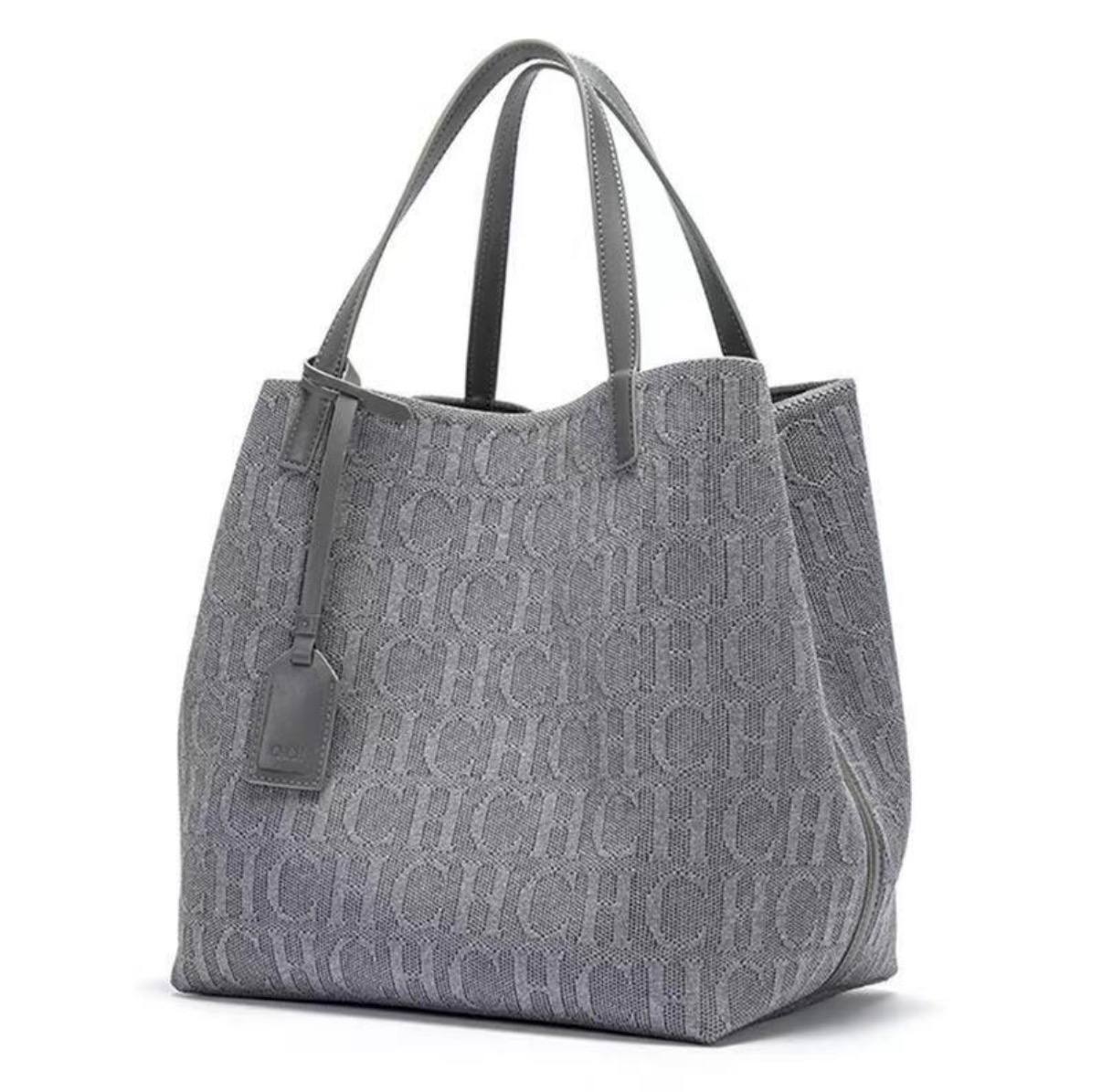 BOLSO CAROLINA HERRERA __ __ ✨
