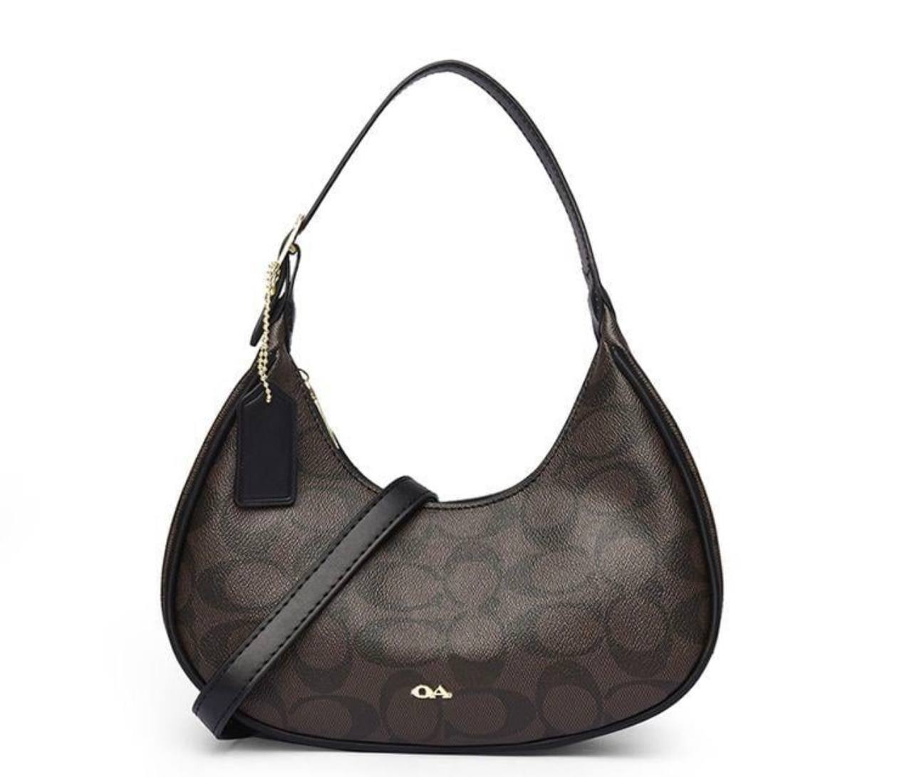 🍒__BOLSO COACH__ __(5 __🎨__)__ ✨