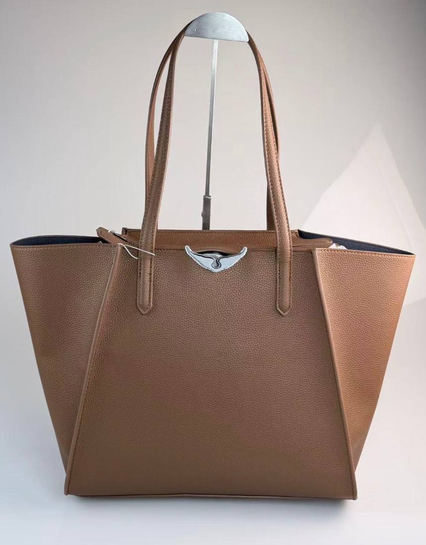 Zadig&V bolso Tote, varios colores ✨