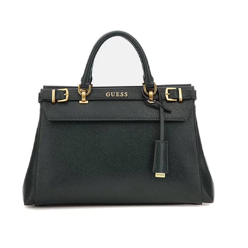 Bolso GUESS https://c.onlyaff.app/chlzBy