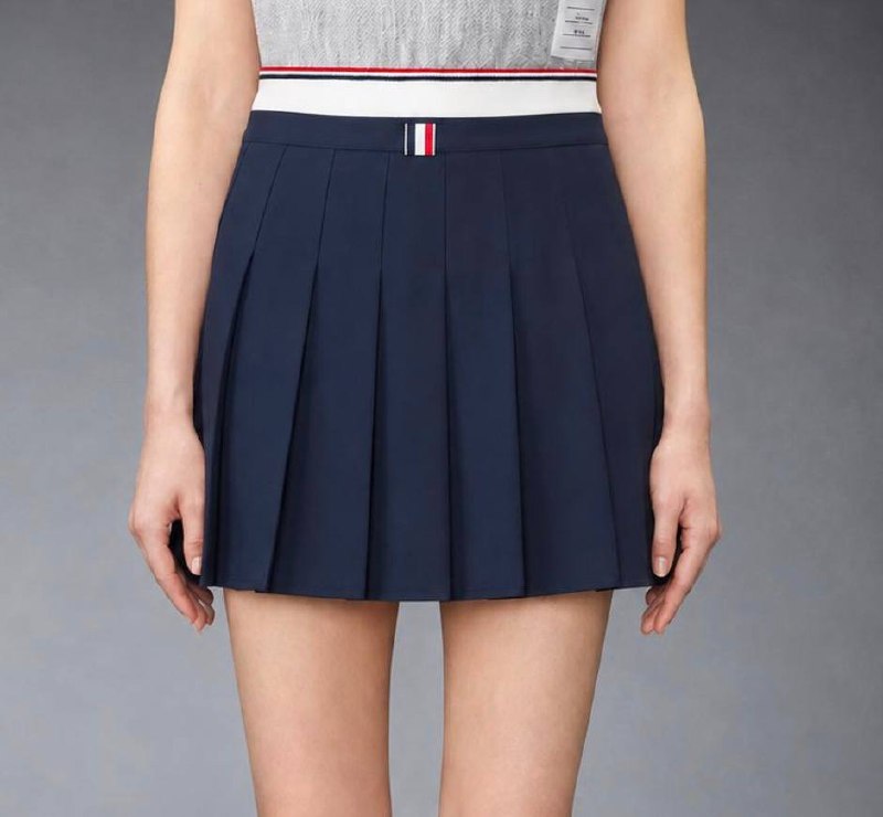 Falda Tommy hilfiger ✨💫 34€ ✨