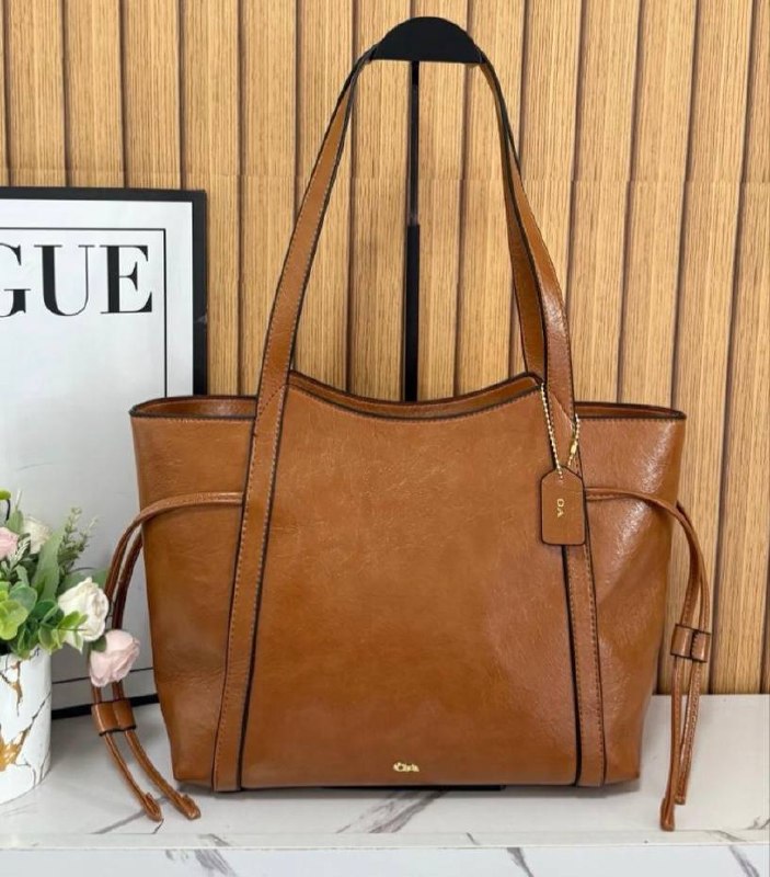 Bolso Tote Cxach, varios colores, sirve para clases ✨
