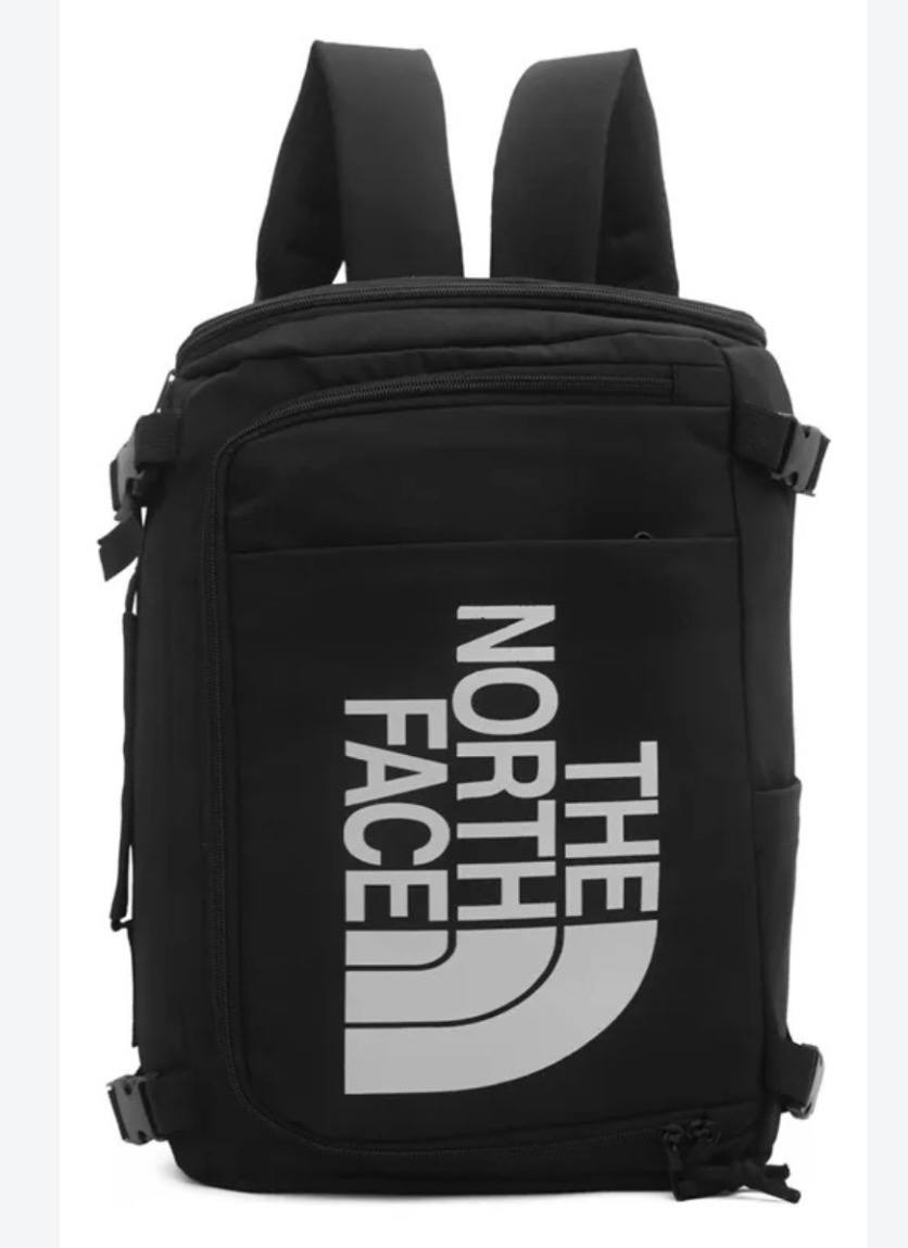 MOCHILA THE NORTH FACE ✨