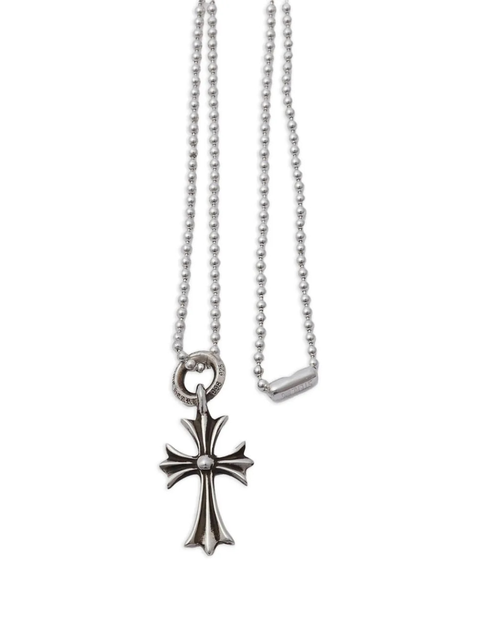 Collar Chrome Hearts ✨💫 12€ ✨