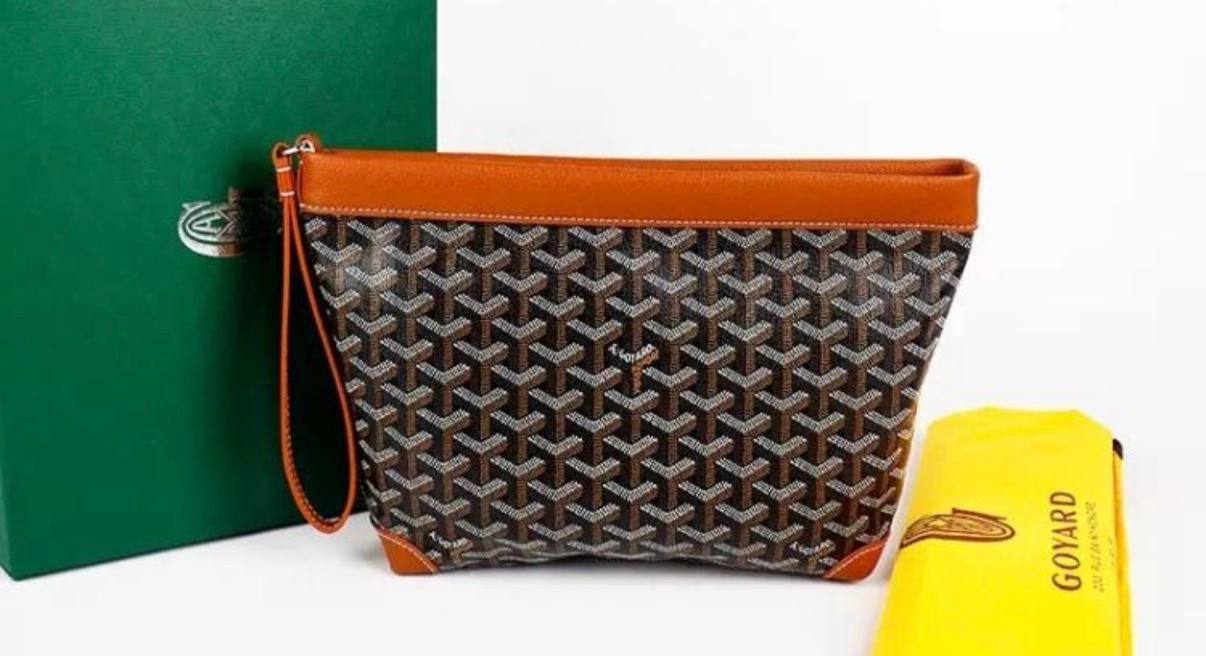 Neceser Gxyard, varios colores ✨