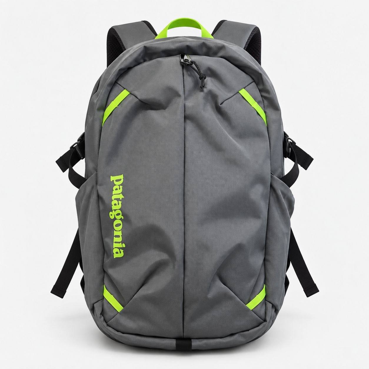 Mochila Patagonia ✨💫. 22€ ✨