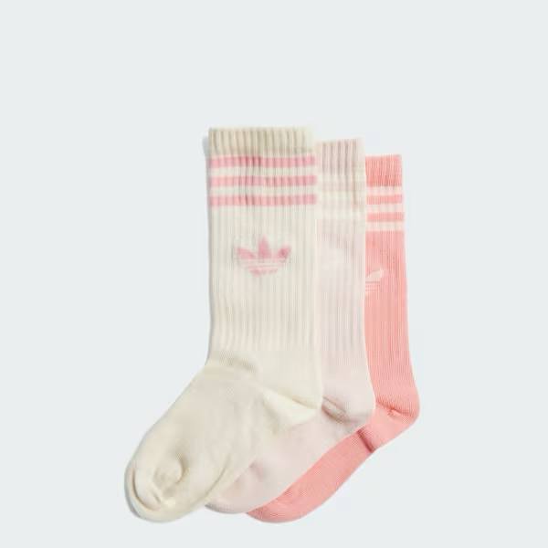 Calcetines Adidas Originals. ✨💫 9€ ✨