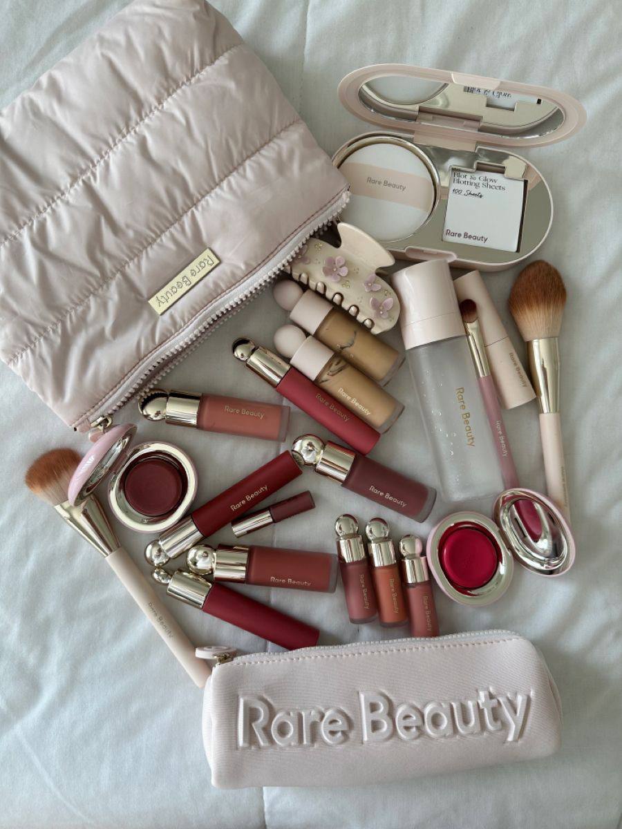 Rare Beauty ✨💄 https://c.onlyaff.app/cxGMlq