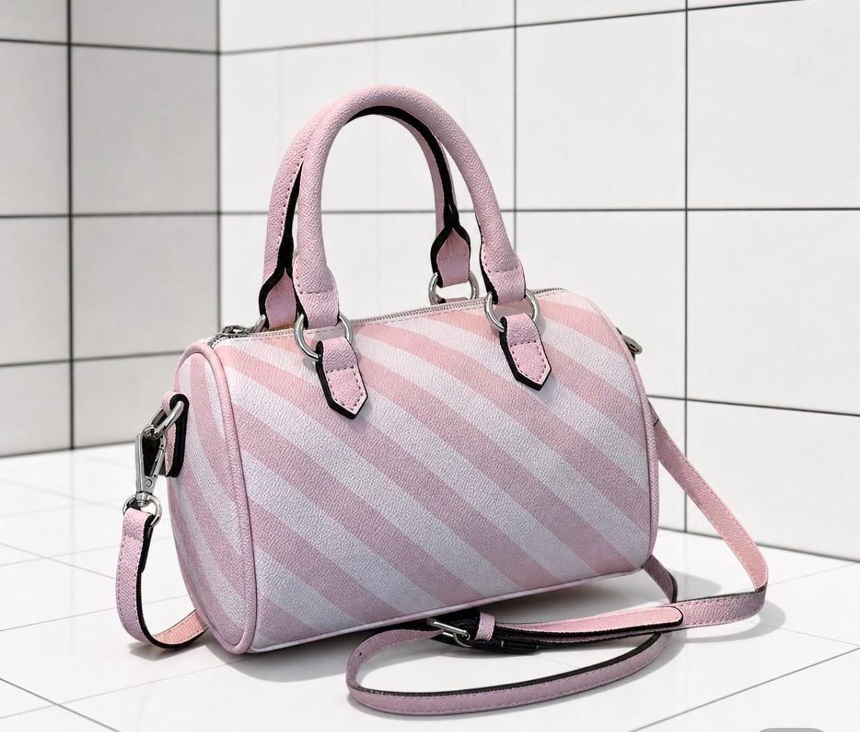 Bolso Victoria S, varios modelos ✨