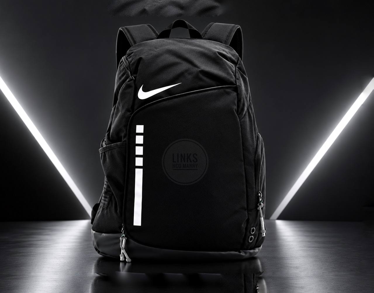 Mochila Nike Élite 🆕 ✨